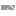 Academia-Adacta.se Favicon