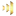 Academiaaltarenda.com.br Favicon
