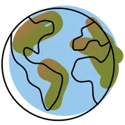 Academiaambiental.com Logo