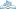 Academiaargentinadelij.org Favicon