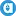 Academiaauge.com Favicon