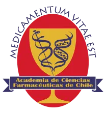 Academiacienciasfarmaceuticas.cl Favicon