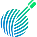 Academiacrochetera.com Favicon