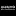 Academiadealtorendimiento.com Favicon