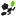 Academiadeapuestas.es Favicon