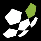 Academiadeapuestasperu.com Logo