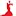 Academiadebailejerez.com Favicon