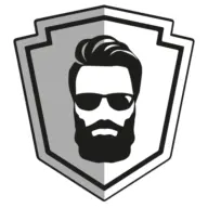 Academiadebarberos.com Favicon