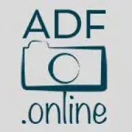 Academiadefotografia.online Favicon