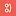 Academiadeverano.cl Favicon