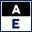 Academiaenseco.com Favicon