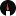 Academiafmb.com.br Favicon