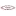 Academiagauss.com Favicon