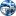 Academiahospicio.cl Favicon