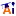 Academiaintel.com Favicon