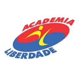 Academialiberdade.com.br Favicon