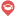 Academiang.com Favicon
