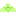 Academiapatron.com Favicon