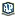 Academiapublishing.org Logo