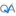 Academiaqa.com Favicon