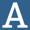 Academiaraetica.ch Favicon