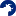 Academiarafaeltoro.com.br Favicon