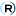Academiarafavilchez.com Favicon