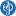 Academiarperalta.com Favicon