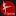 Academiataniaferreira.com.br Favicon