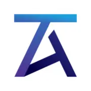 Academiatestarii.ro Favicon