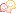 Academiaticso.cl Favicon