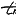 Academiatrazos.com Favicon