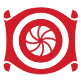 Academiavascadegastronomia.com Logo