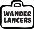 Academiawanderlancers.com Logo