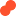 Academiayunus.cl Favicon