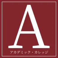 Academic-College.jp Favicon