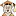 Academic-Puma.de Favicon