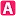 Academic-Tour.com Favicon