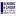 Academicandcareeradvisingservices.com Favicon