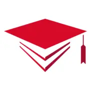 Academica.nl Logo