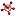Academicareview.com Favicon
