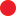 Academicart.com Favicon