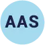 Academicassessment.com.au Logo