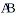 Academicbridge.ie Favicon