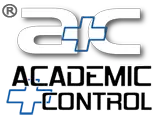 Academiccontrol.mx Favicon