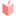 Academiccourses.pl Favicon
