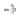 Academiccourseware.com Favicon