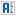 Academicessayexperts.com Favicon
