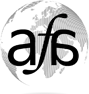 AcademicFora.com Logo