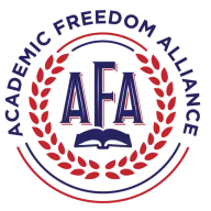 AcademicFreedom.org Favicon